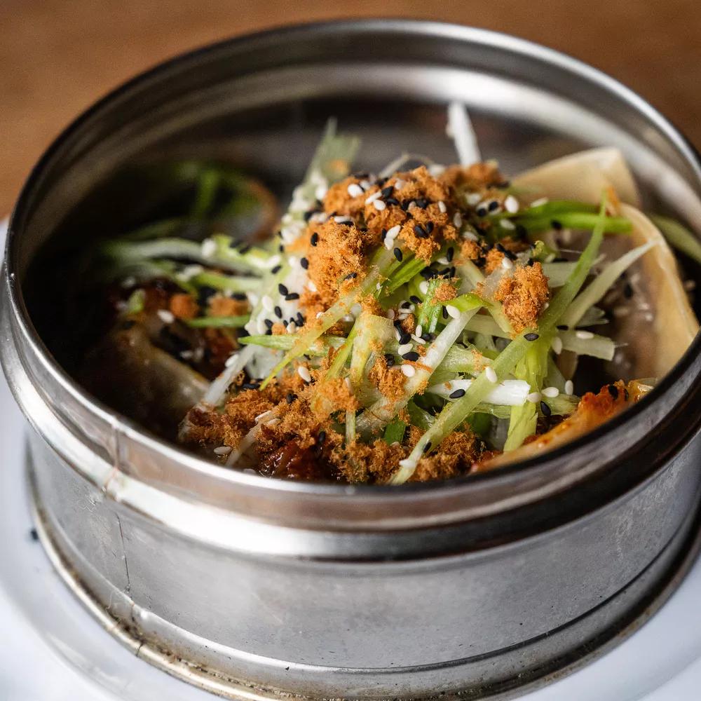 Photo credit: michelin