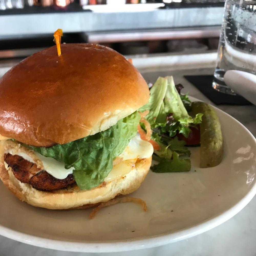 Photo credit: michelin