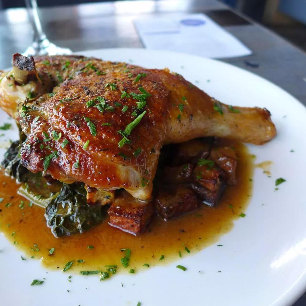 Photo credit: michelin