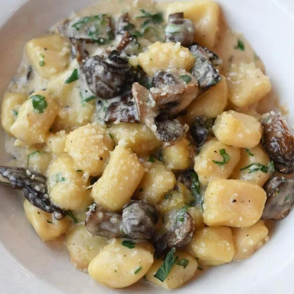 Photo credit: michelin