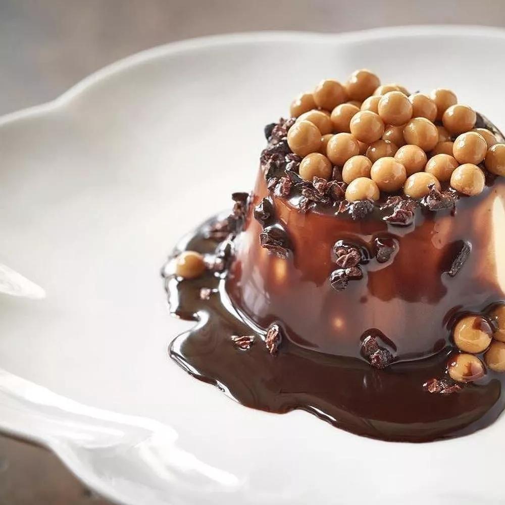 Photo credit: michelin