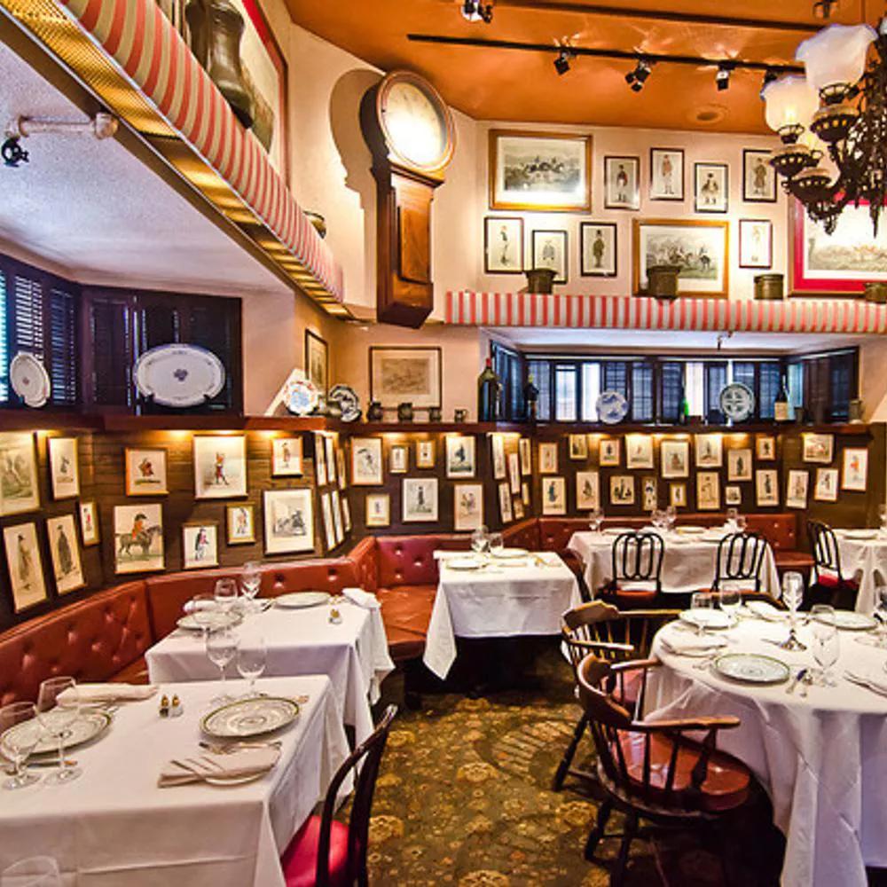 Photo credit: michelin