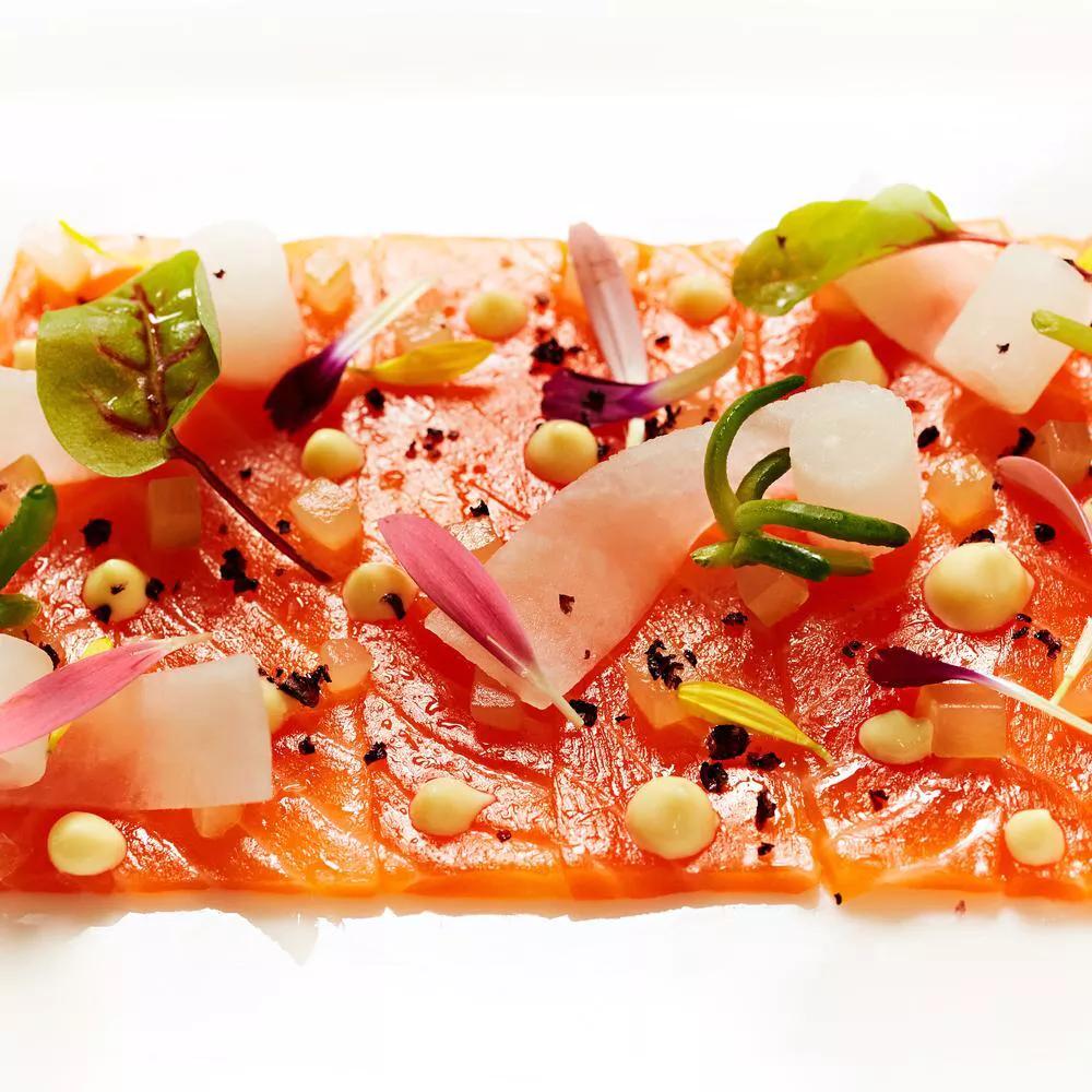 Photo credit: michelin