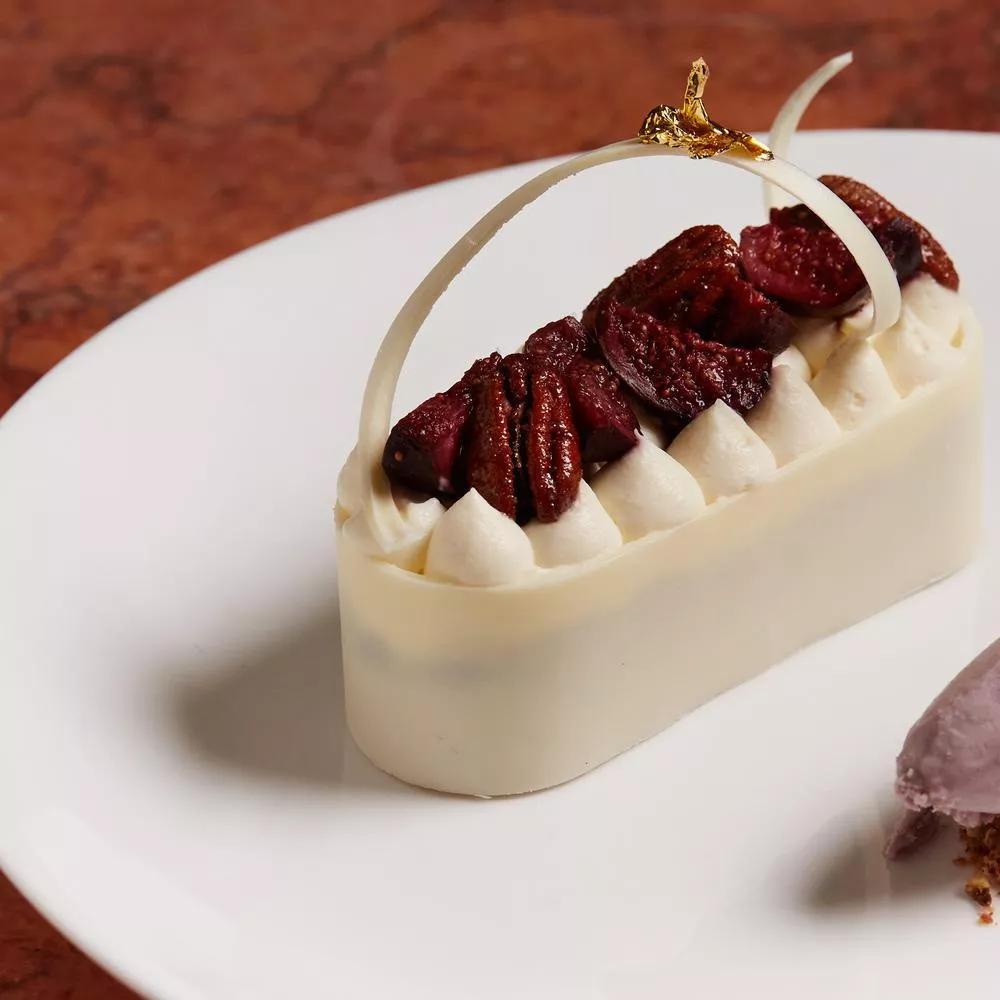 Photo credit: michelin