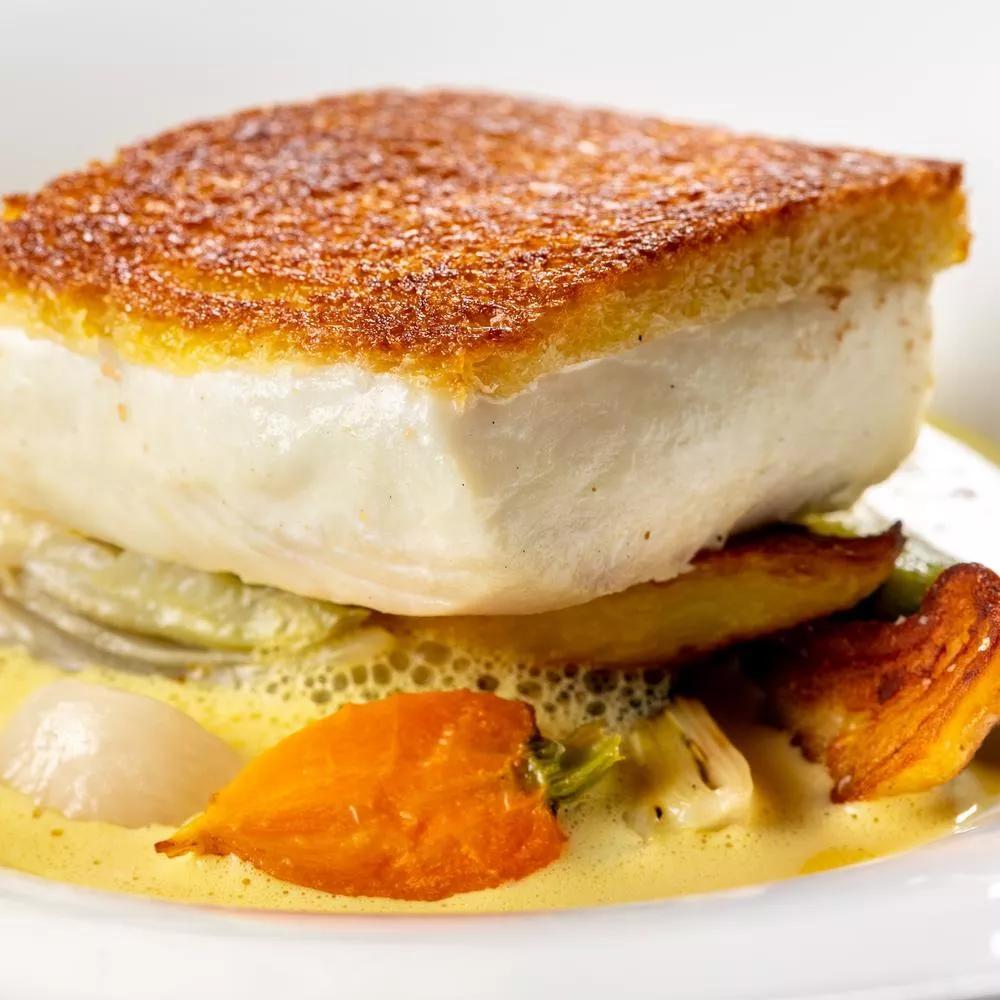 Photo credit: michelin