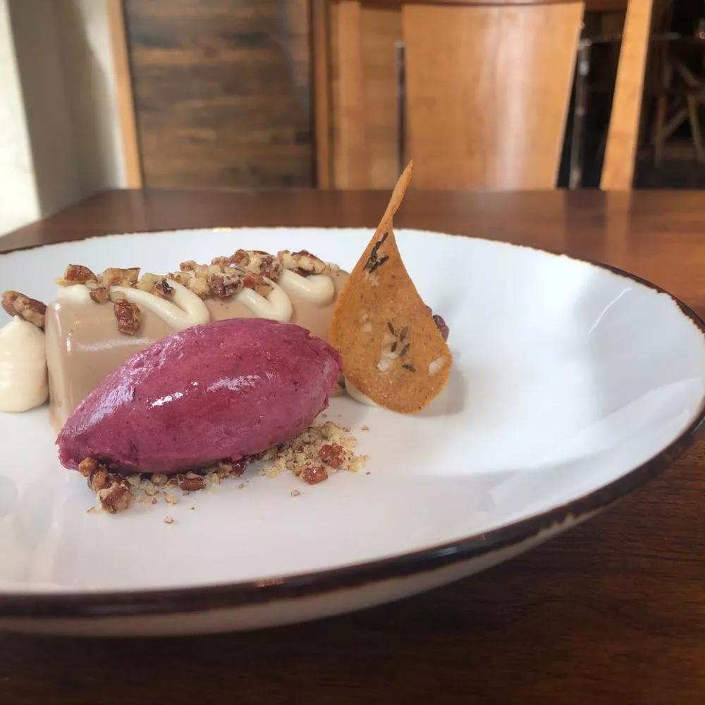 Photo credit: michelin