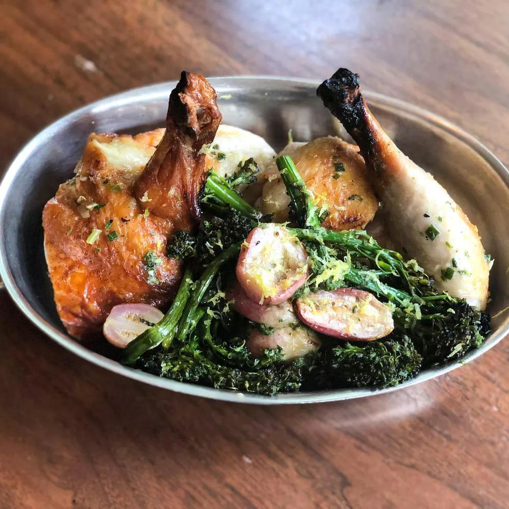 Photo credit: michelin