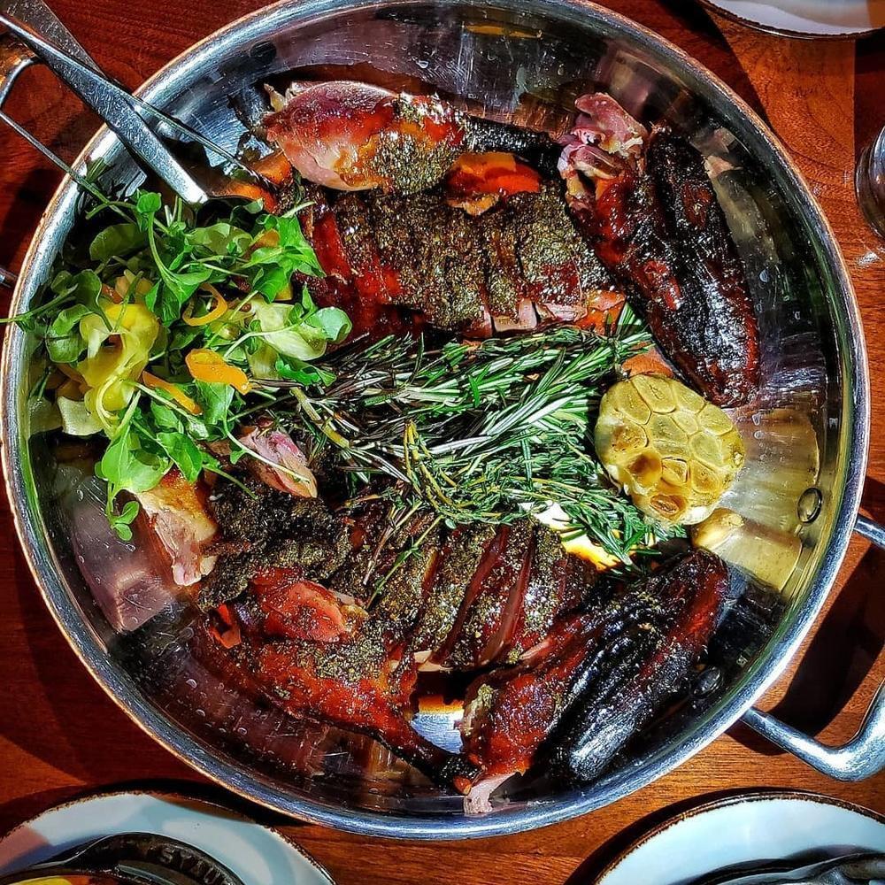 Photo credit: michelin