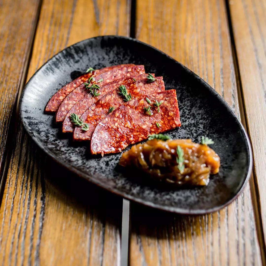 Photo credit: michelin