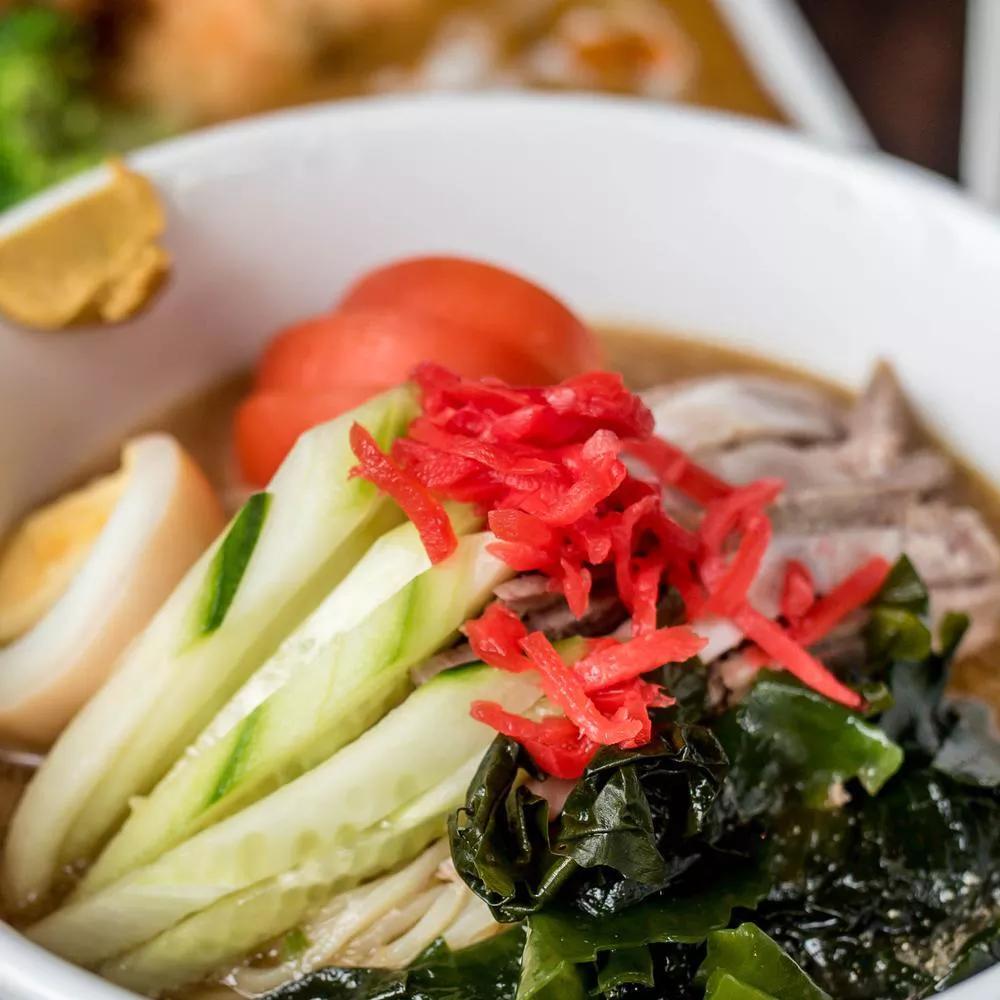 Photo credit: michelin