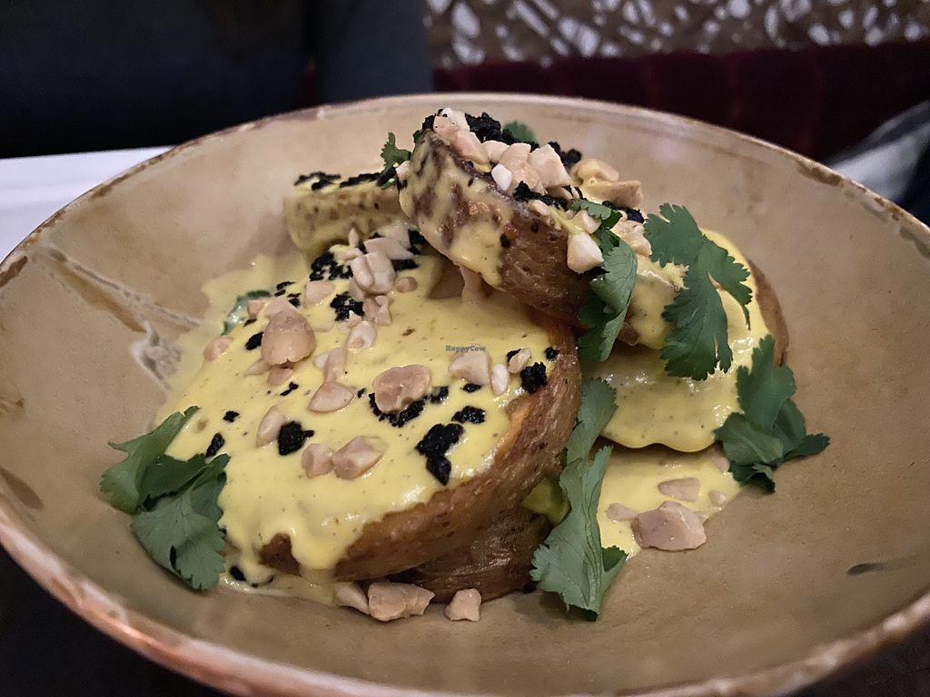 Photo credit: happycow