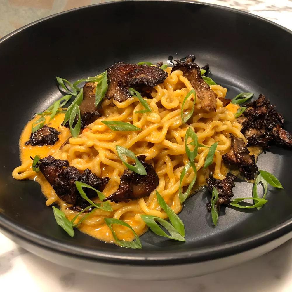 Photo credit: michelin