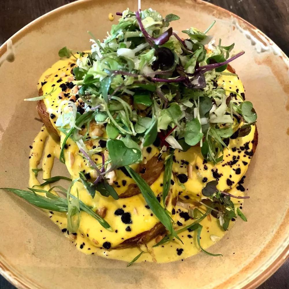 Photo credit: michelin