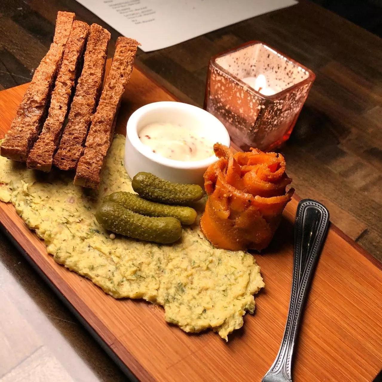 Photo credit: michelin