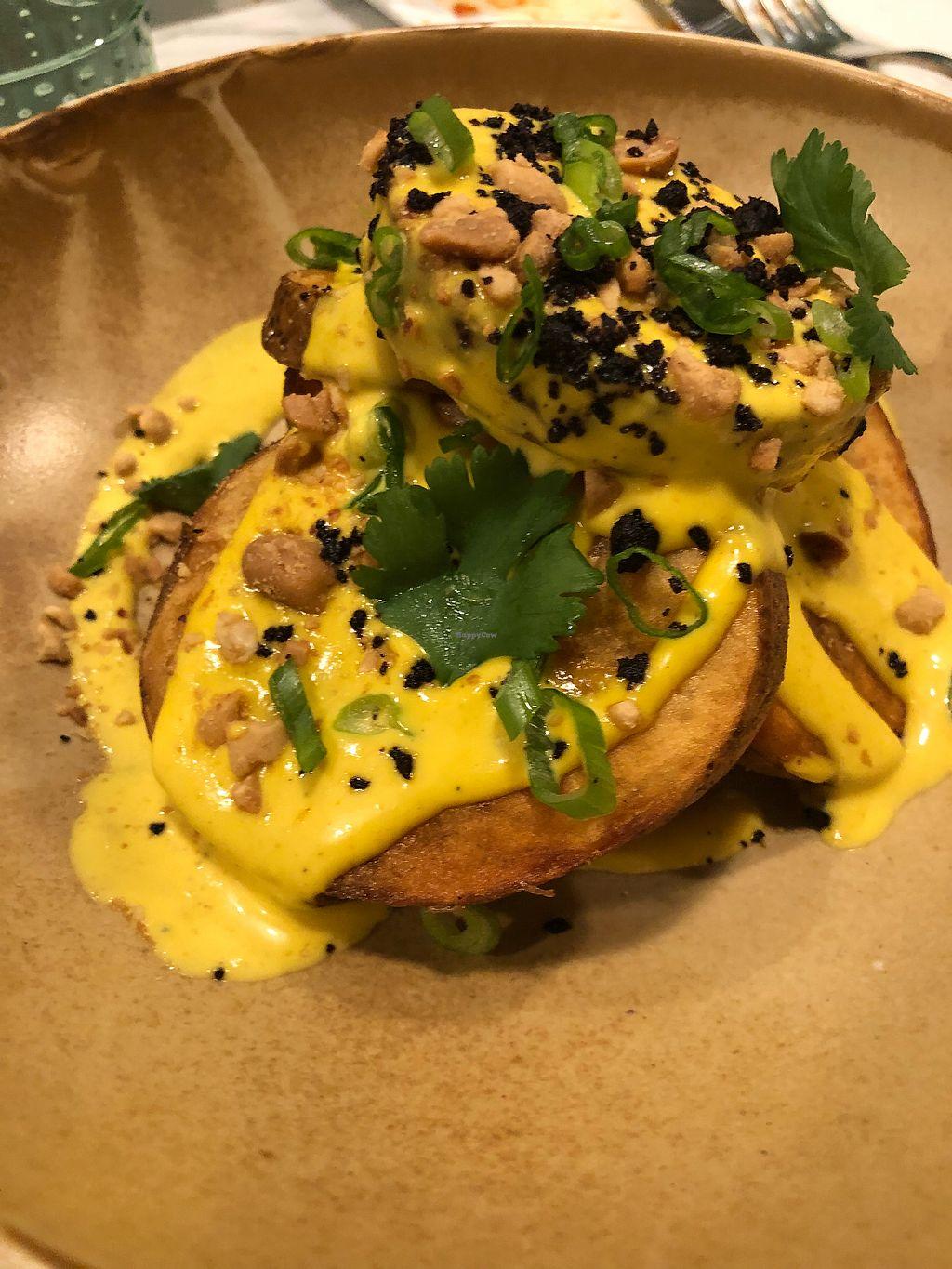 Photo credit: happycow