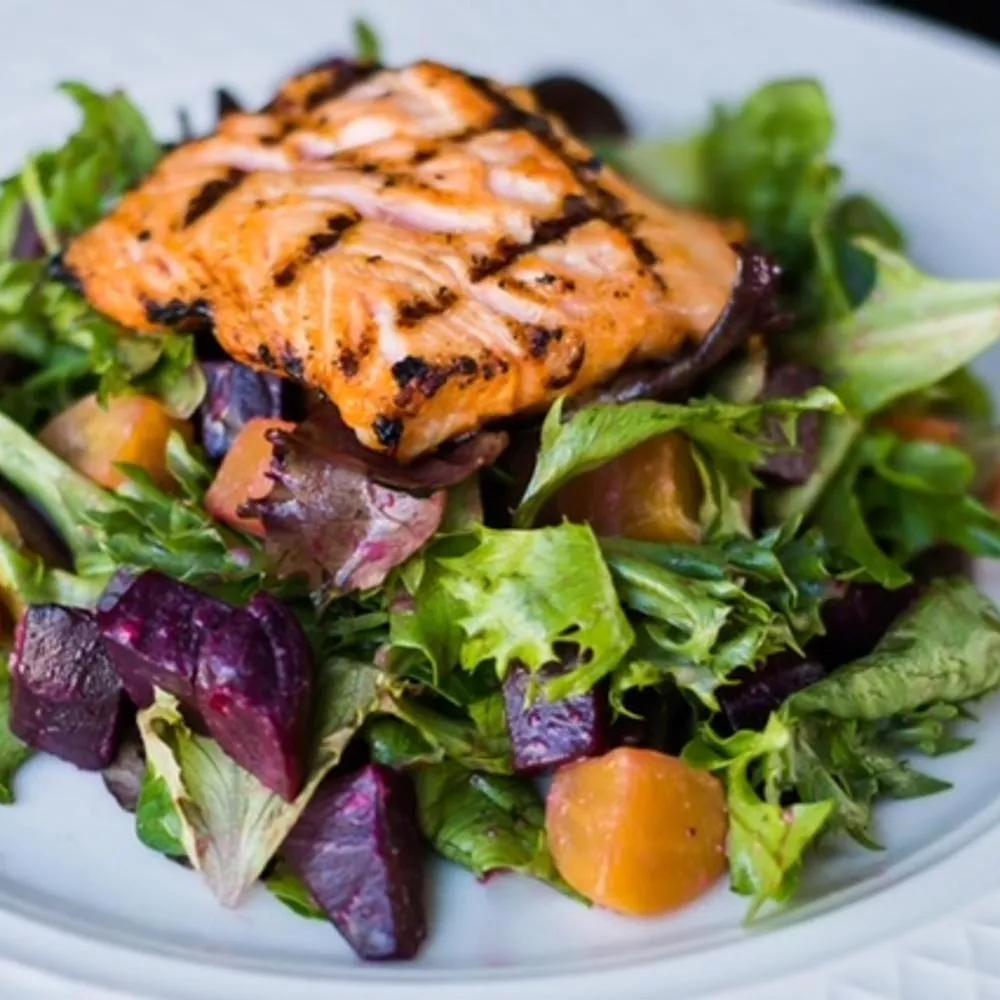 Photo credit: michelin