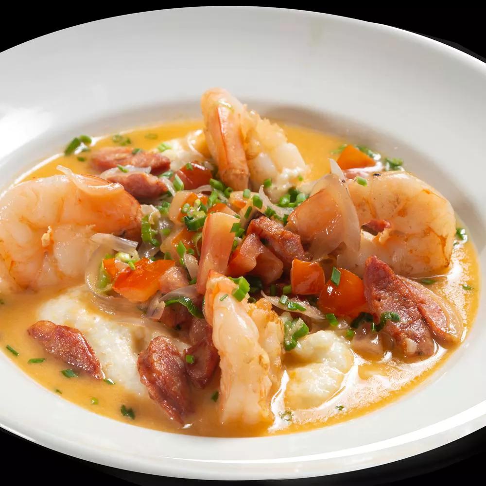 Photo credit: michelin