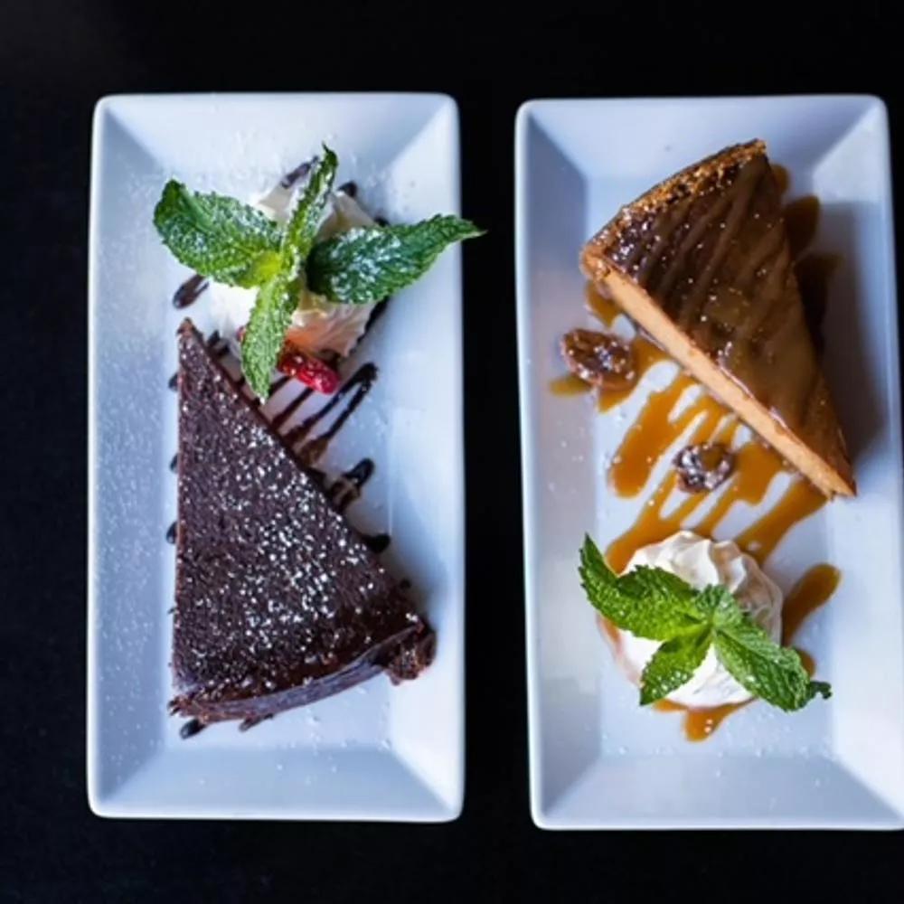 Photo credit: michelin