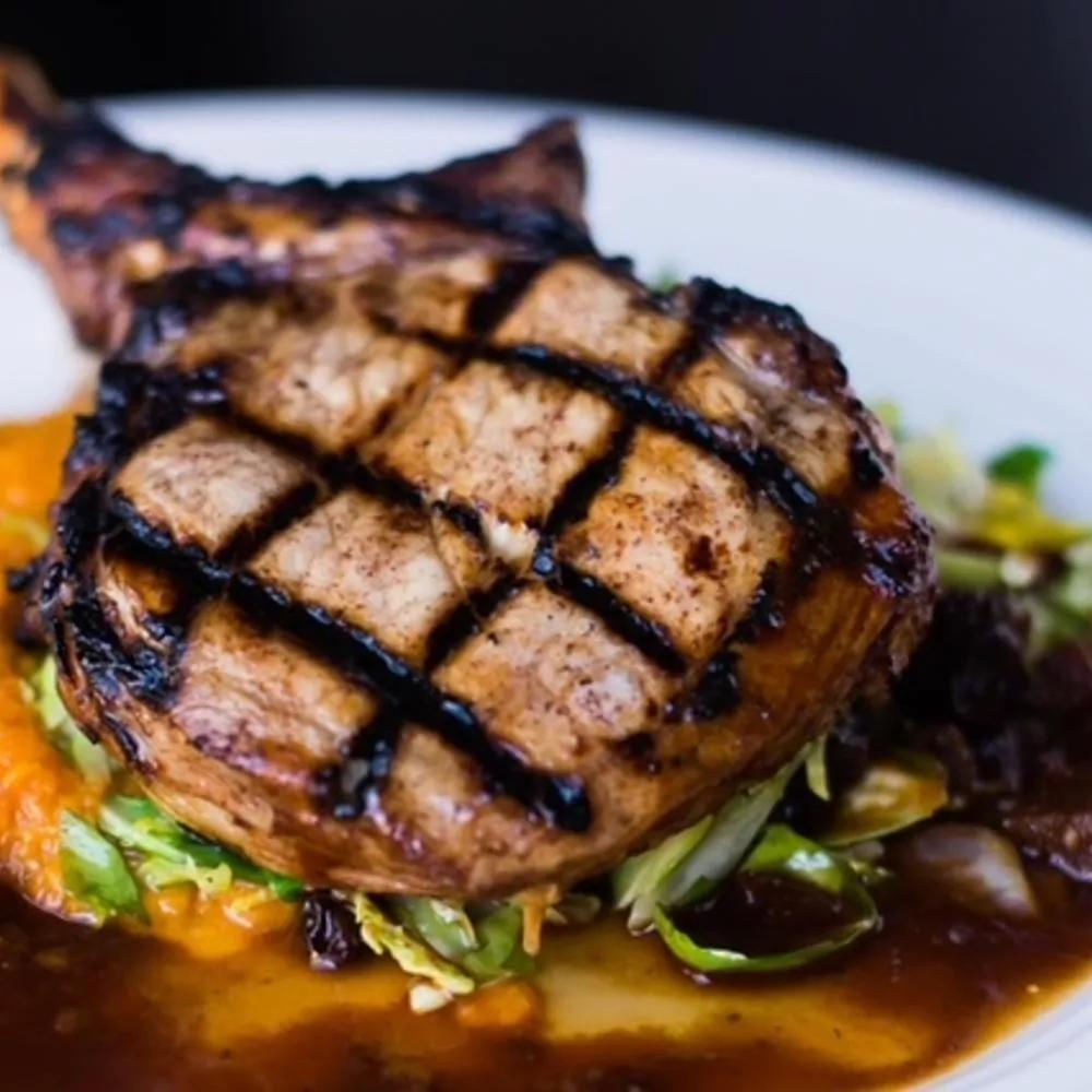 Photo credit: michelin