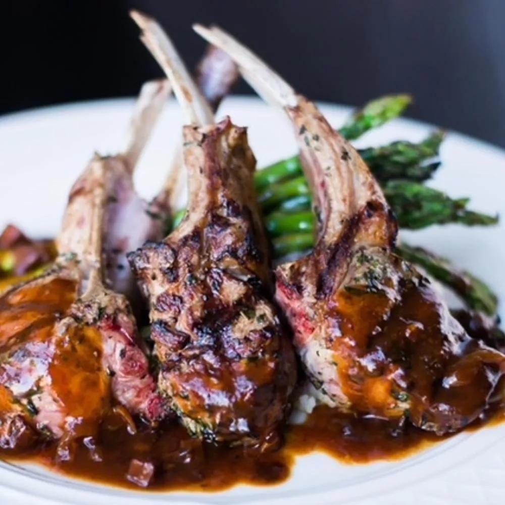 Photo credit: michelin