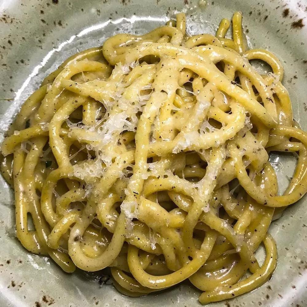 Photo credit: michelin