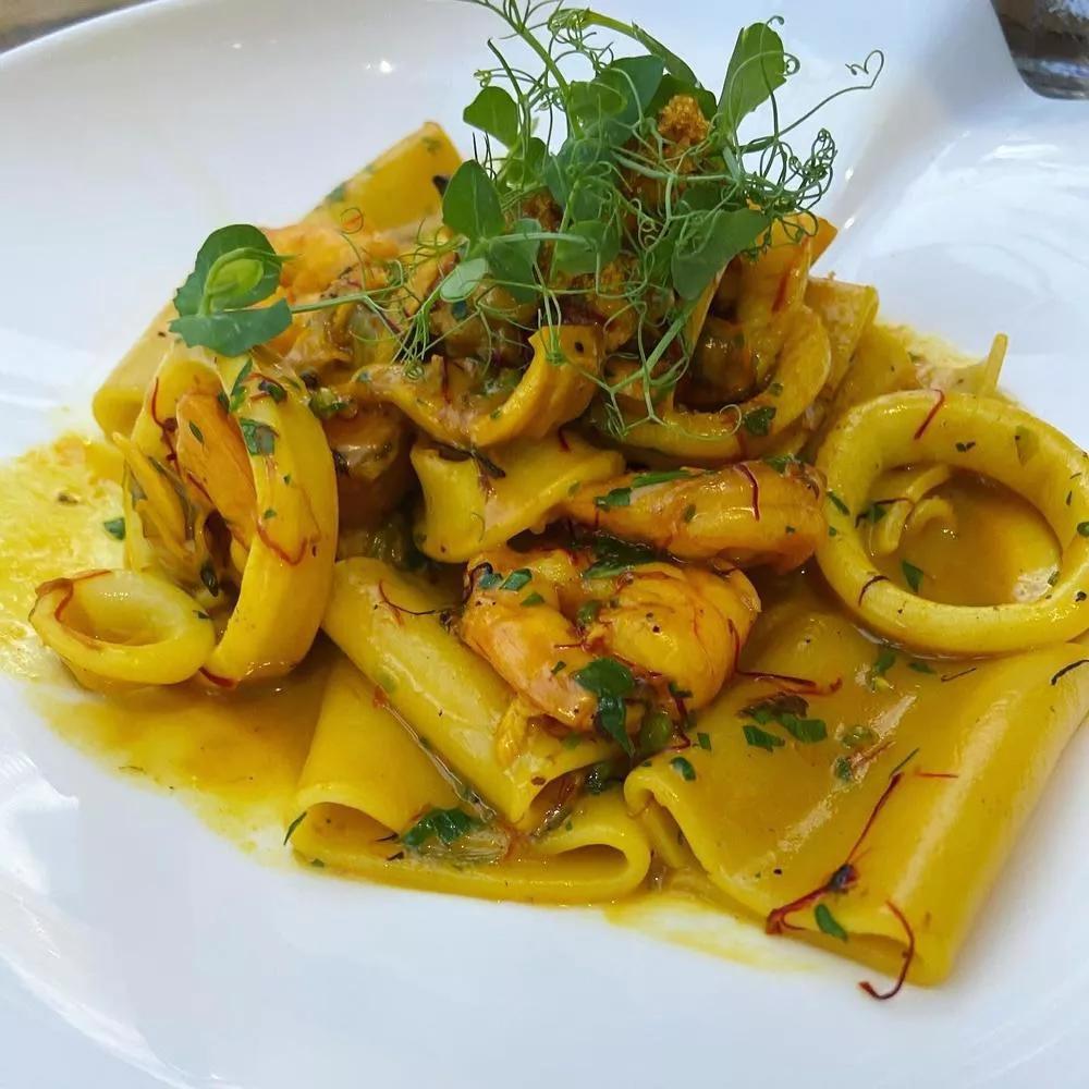 Photo credit: michelin