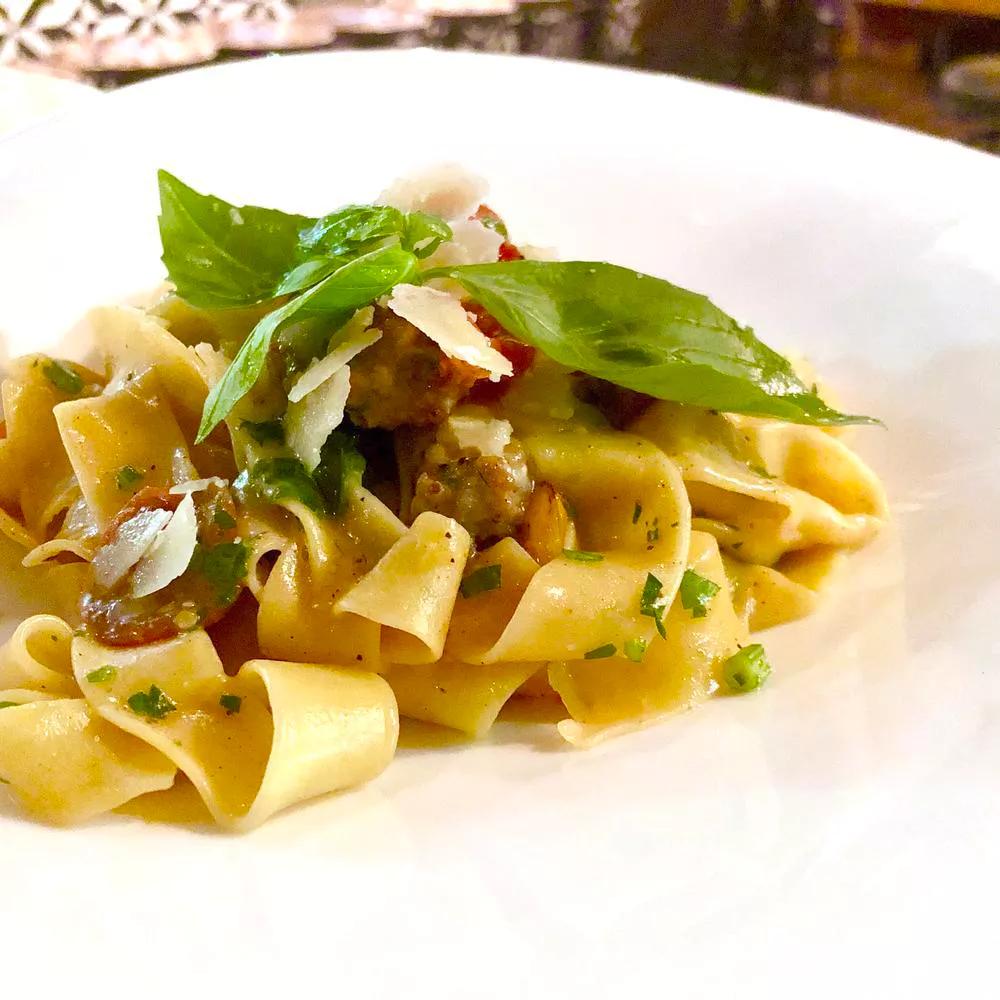 Photo credit: michelin