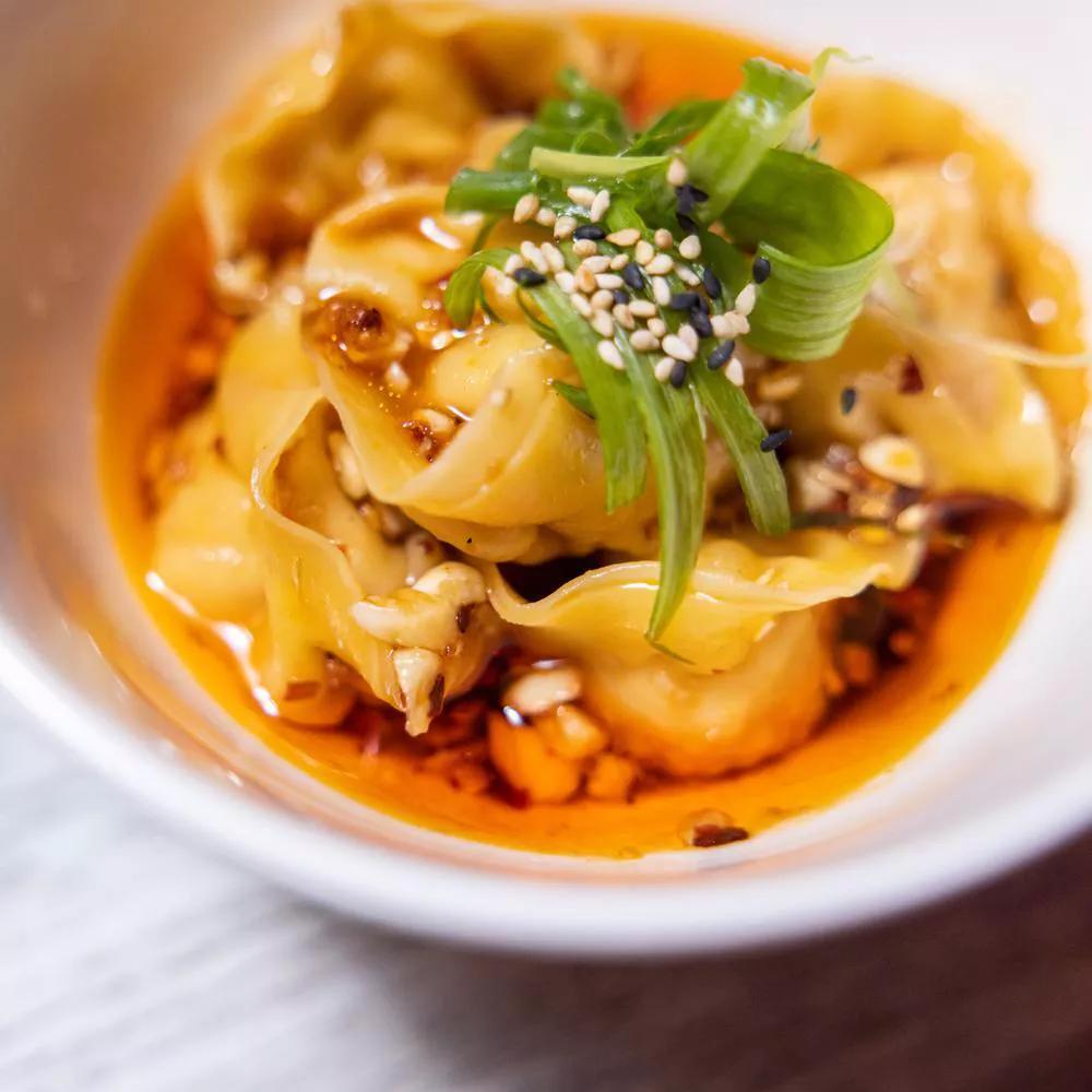 Photo credit: michelin