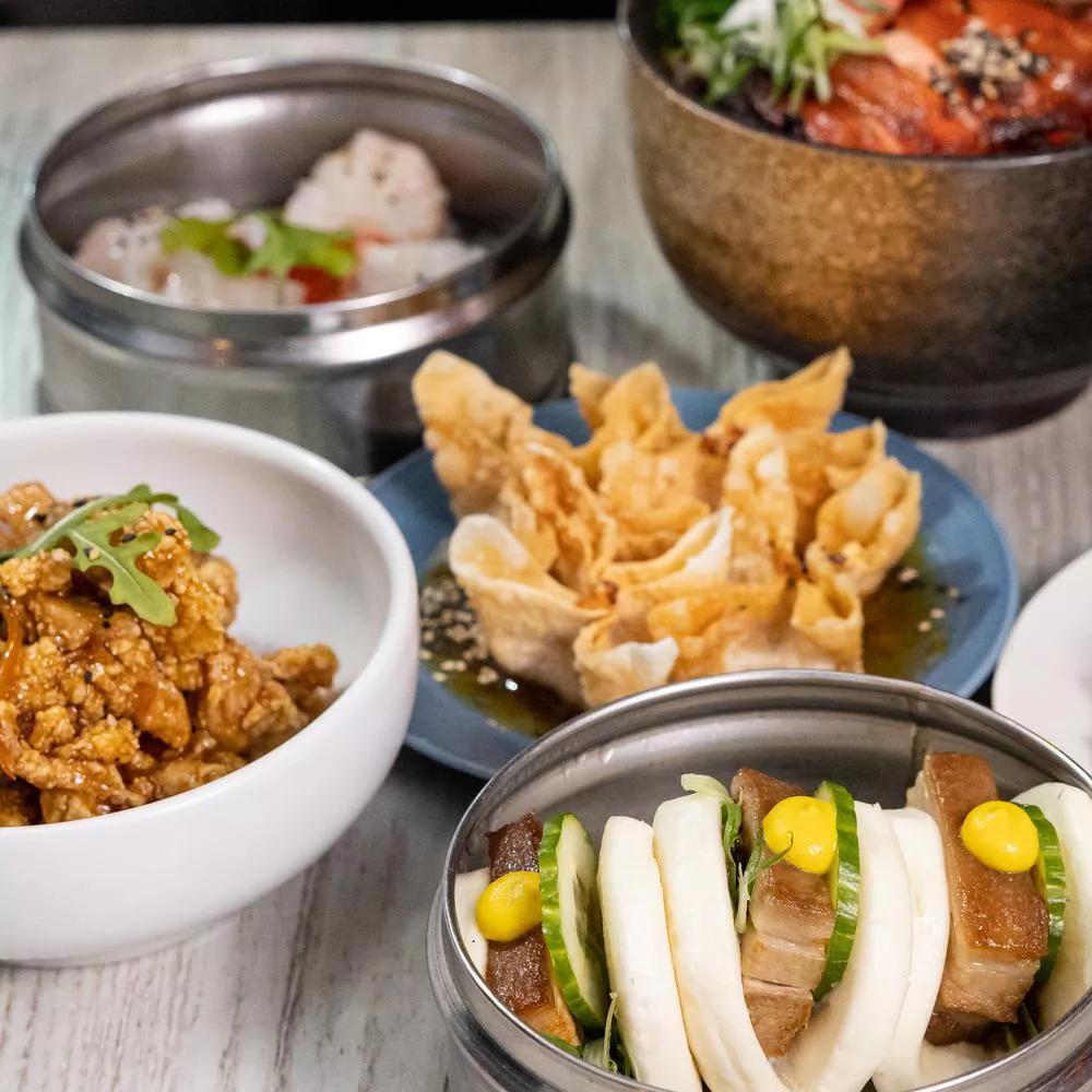 Photo credit: michelin