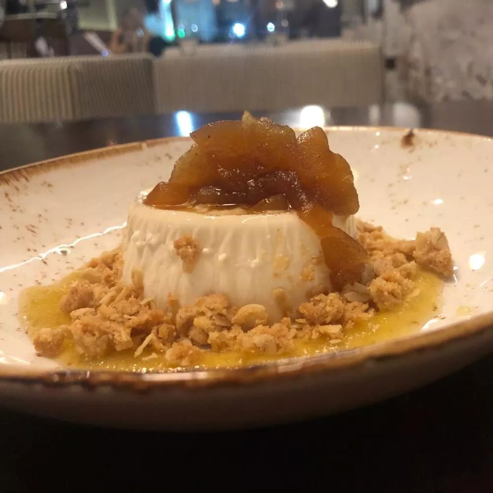 Photo credit: michelin