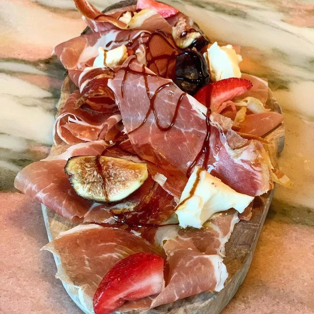 Photo credit: michelin