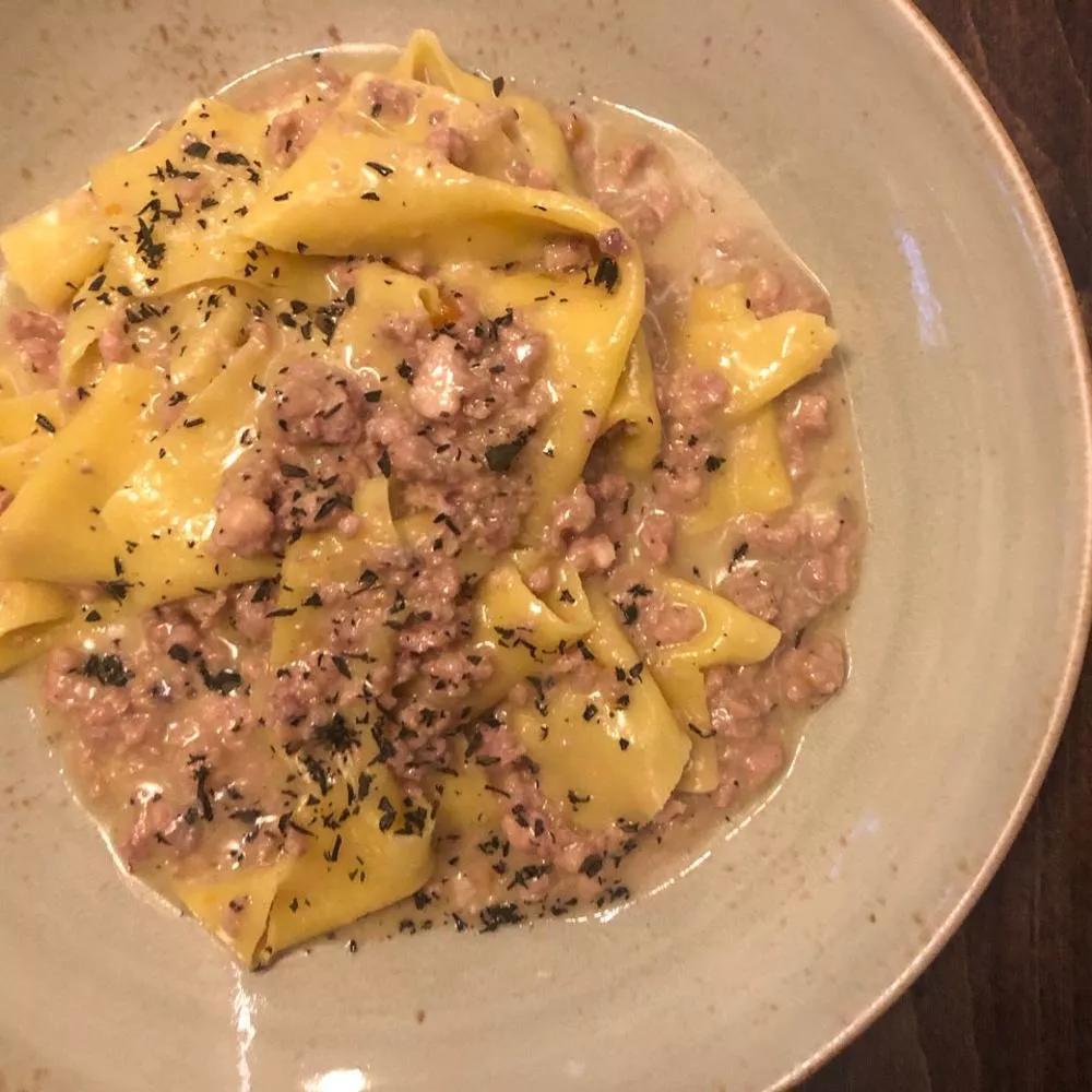 Photo credit: michelin