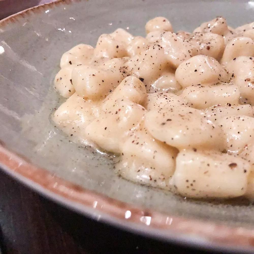 Photo credit: michelin