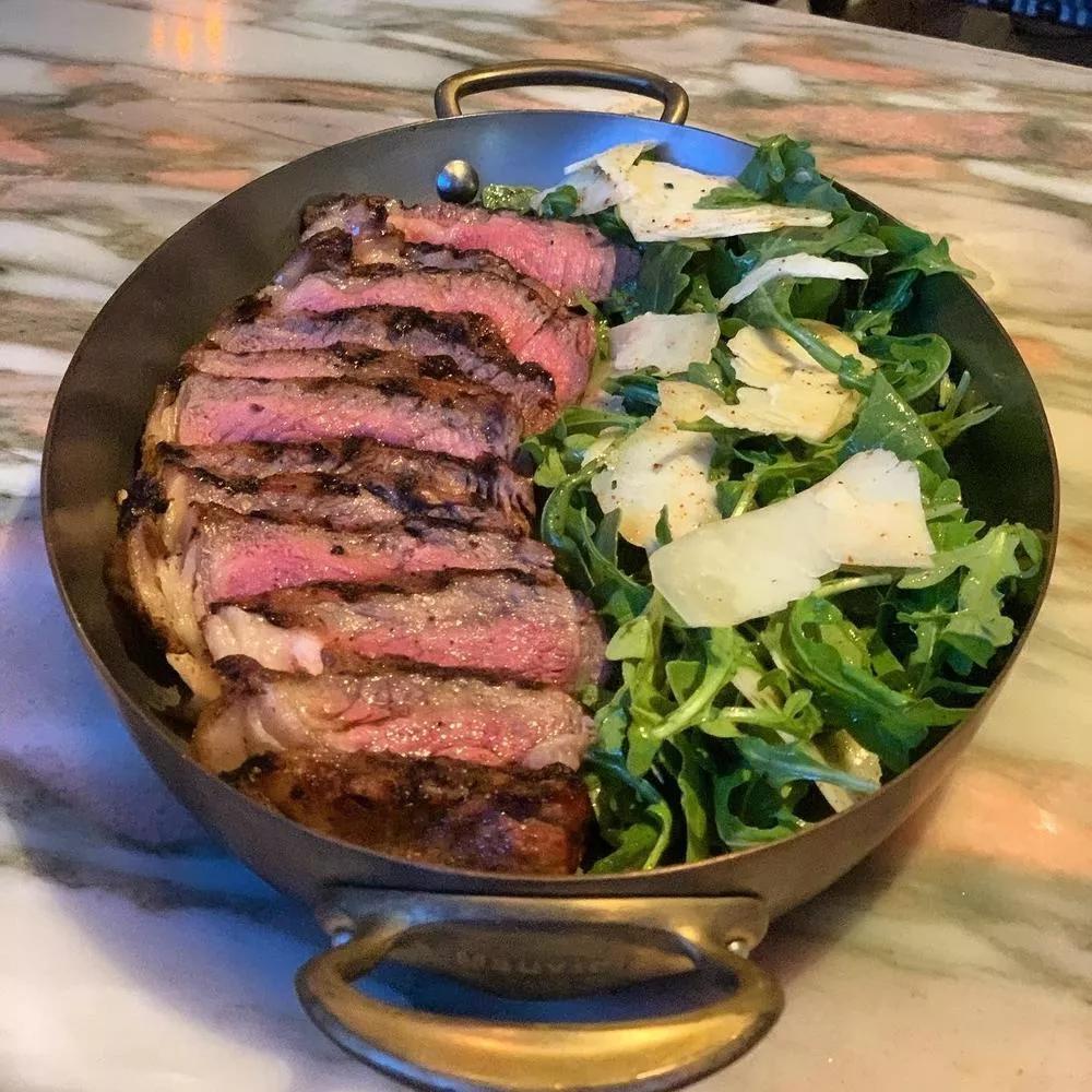 Photo credit: michelin