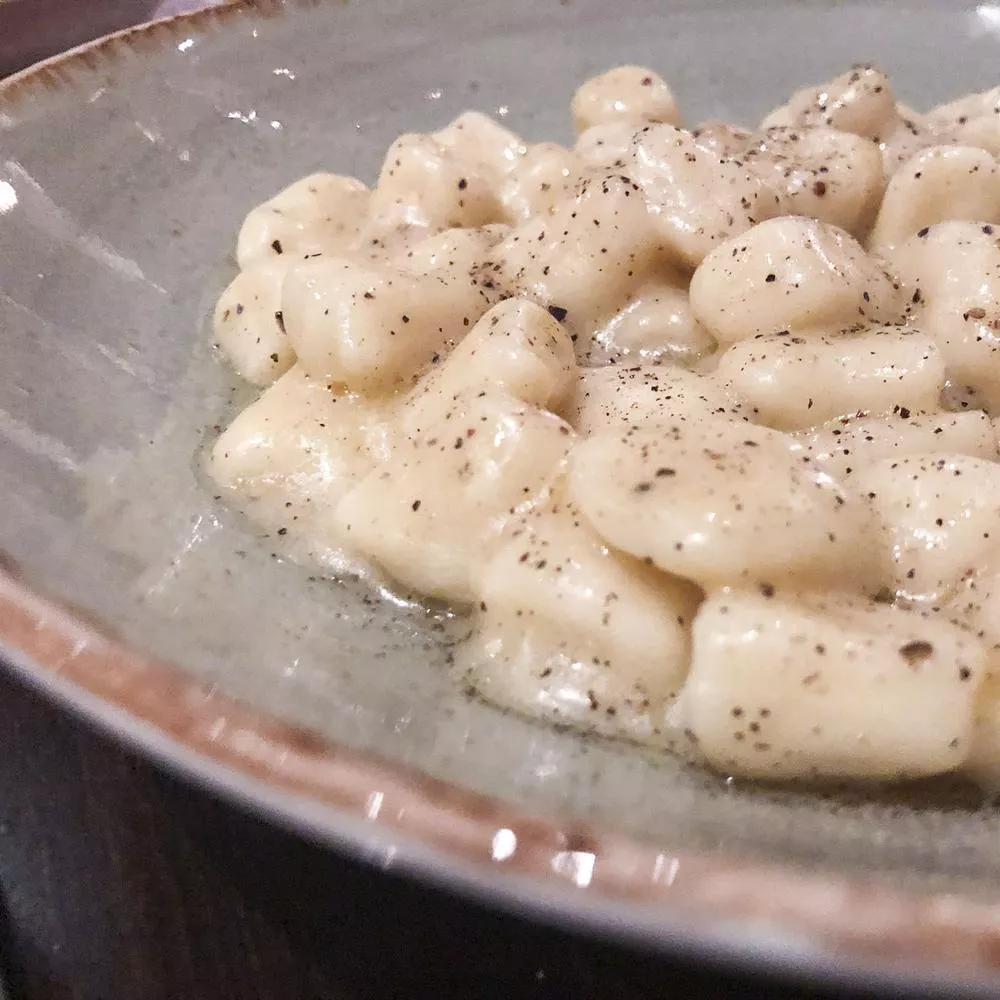 Photo credit: michelin