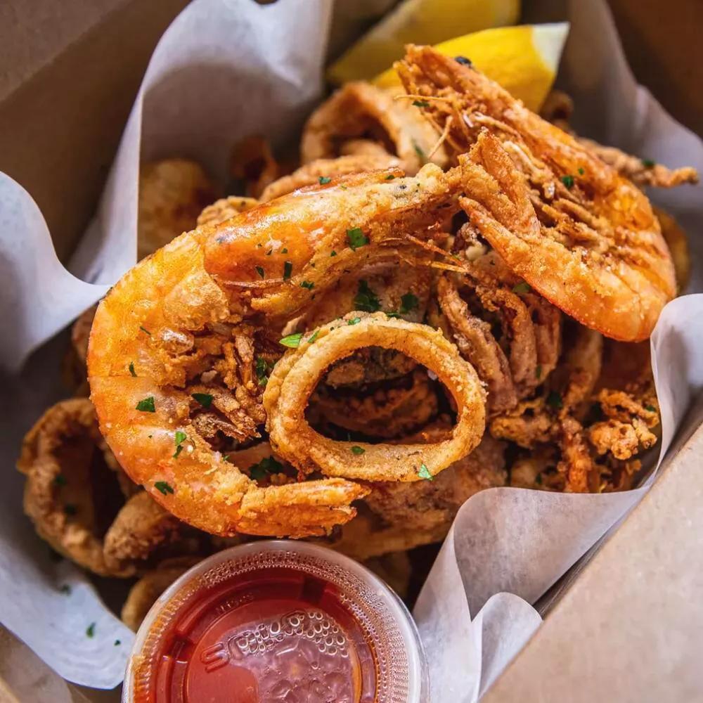Photo credit: michelin