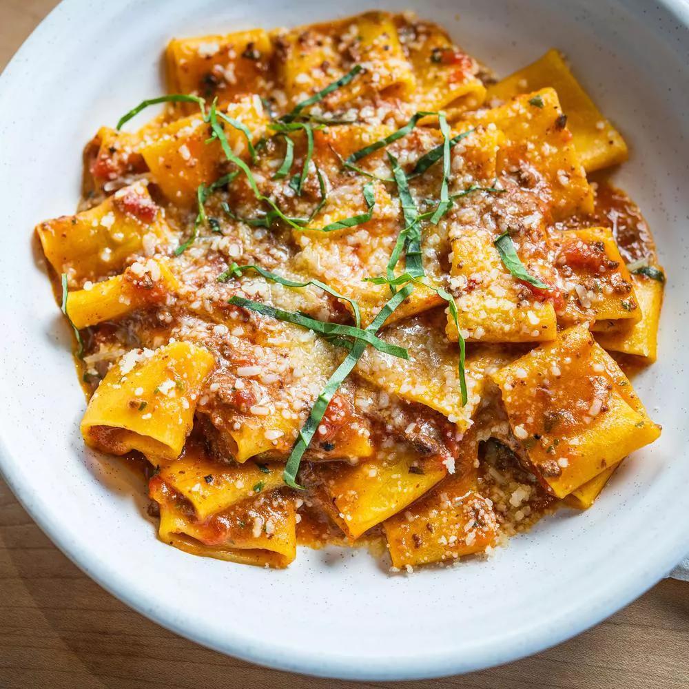 Photo credit: michelin