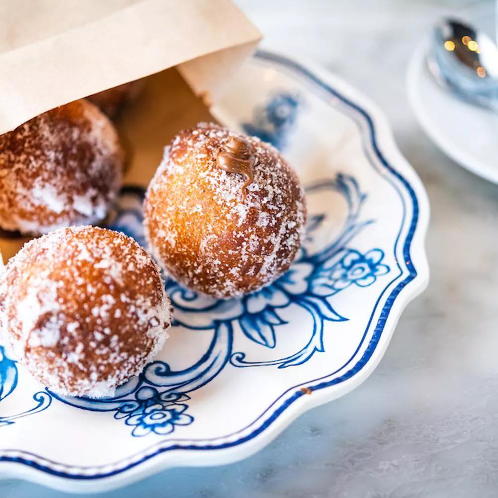 Photo credit: michelin