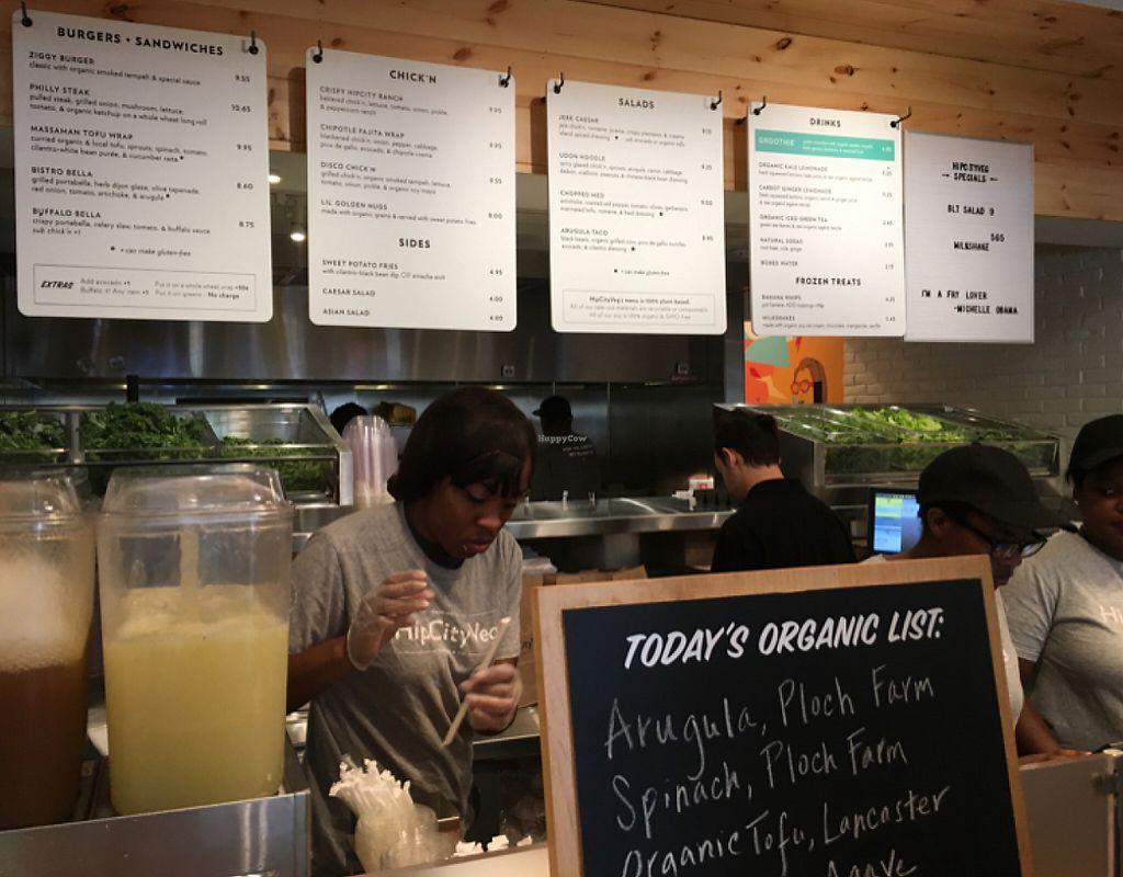 Photo credit: happycow