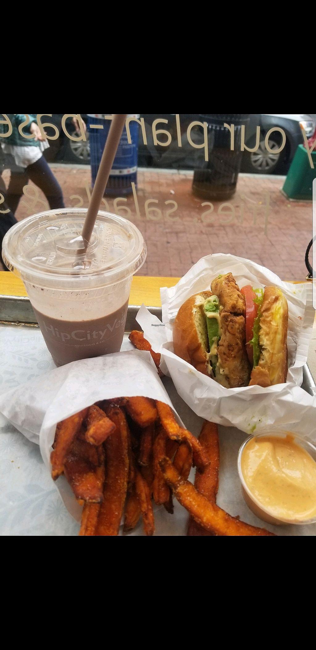 Photo credit: happycow