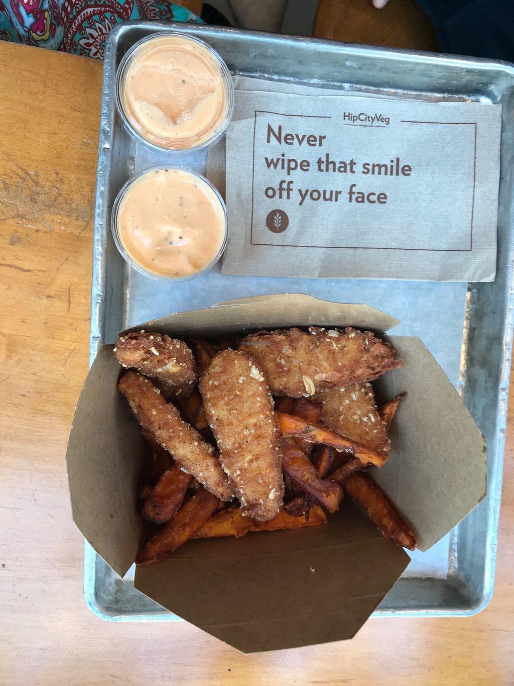 Photo credit: happycow