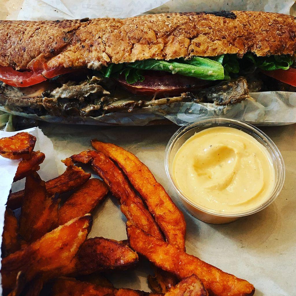 Photo credit: happycow