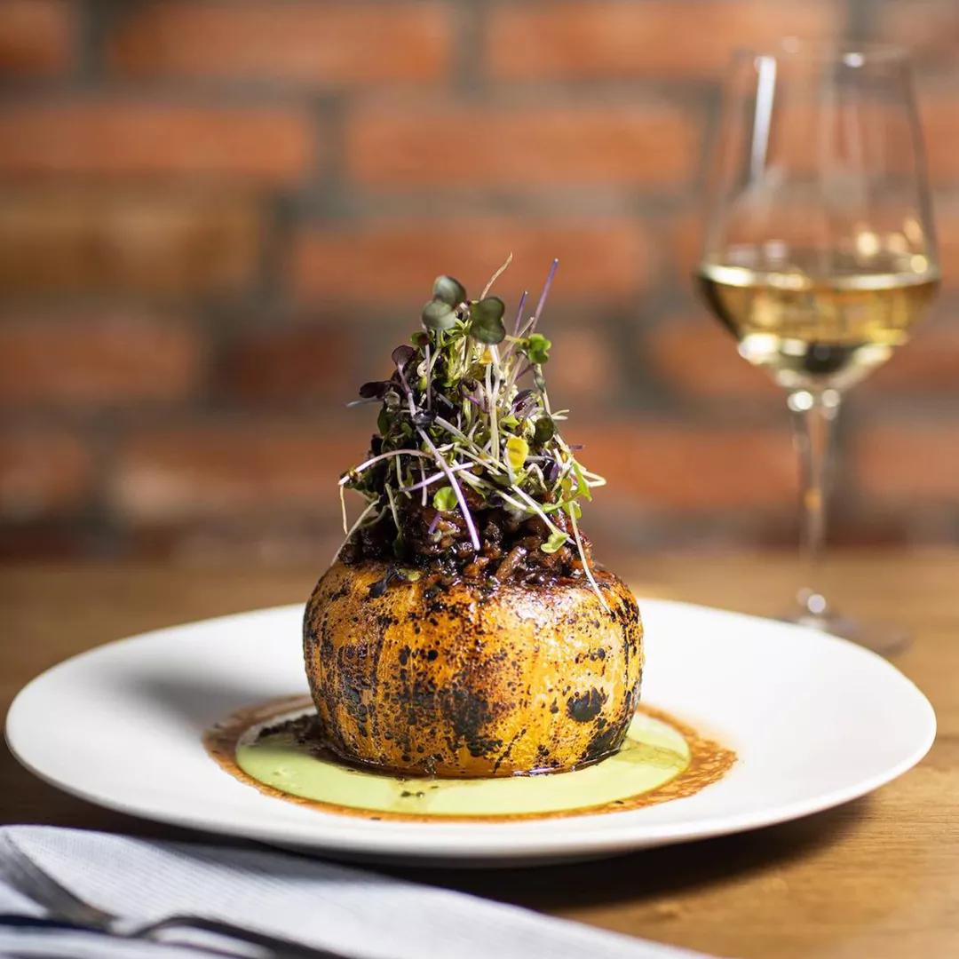 Photo credit: michelin