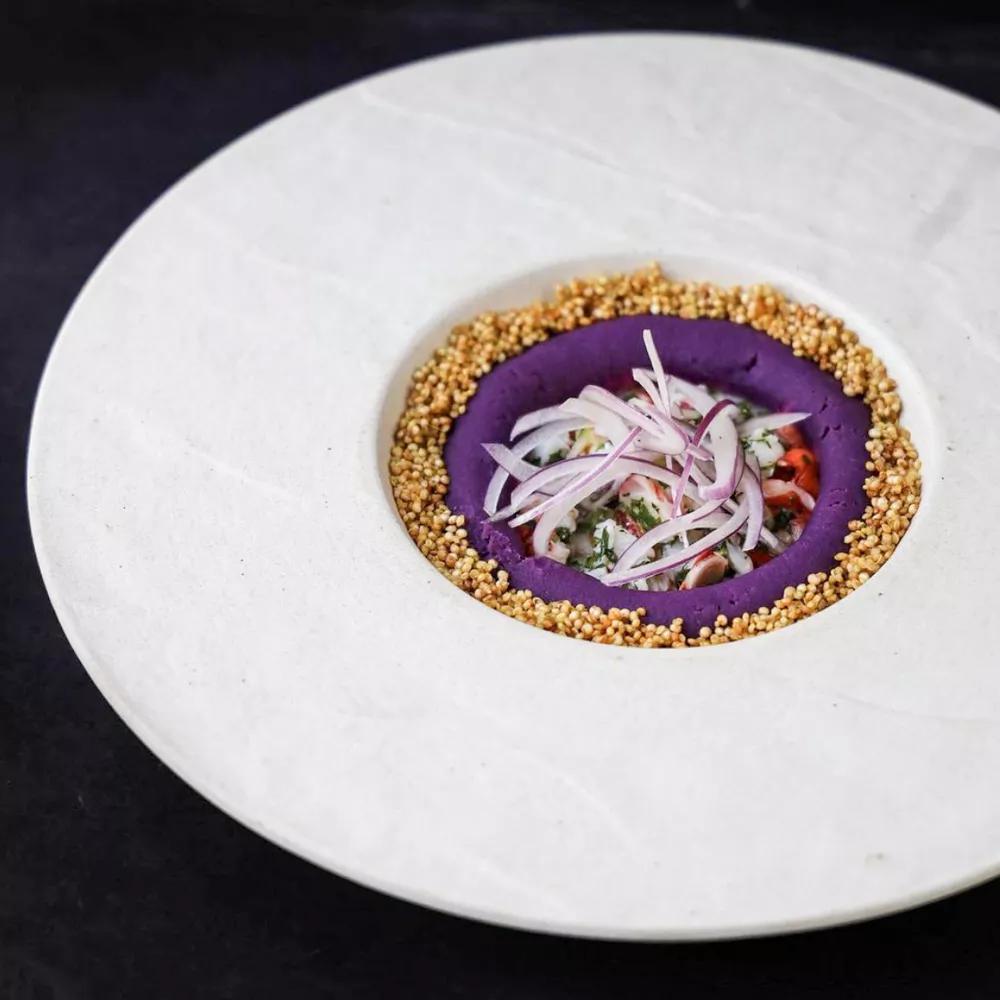 Photo credit: michelin