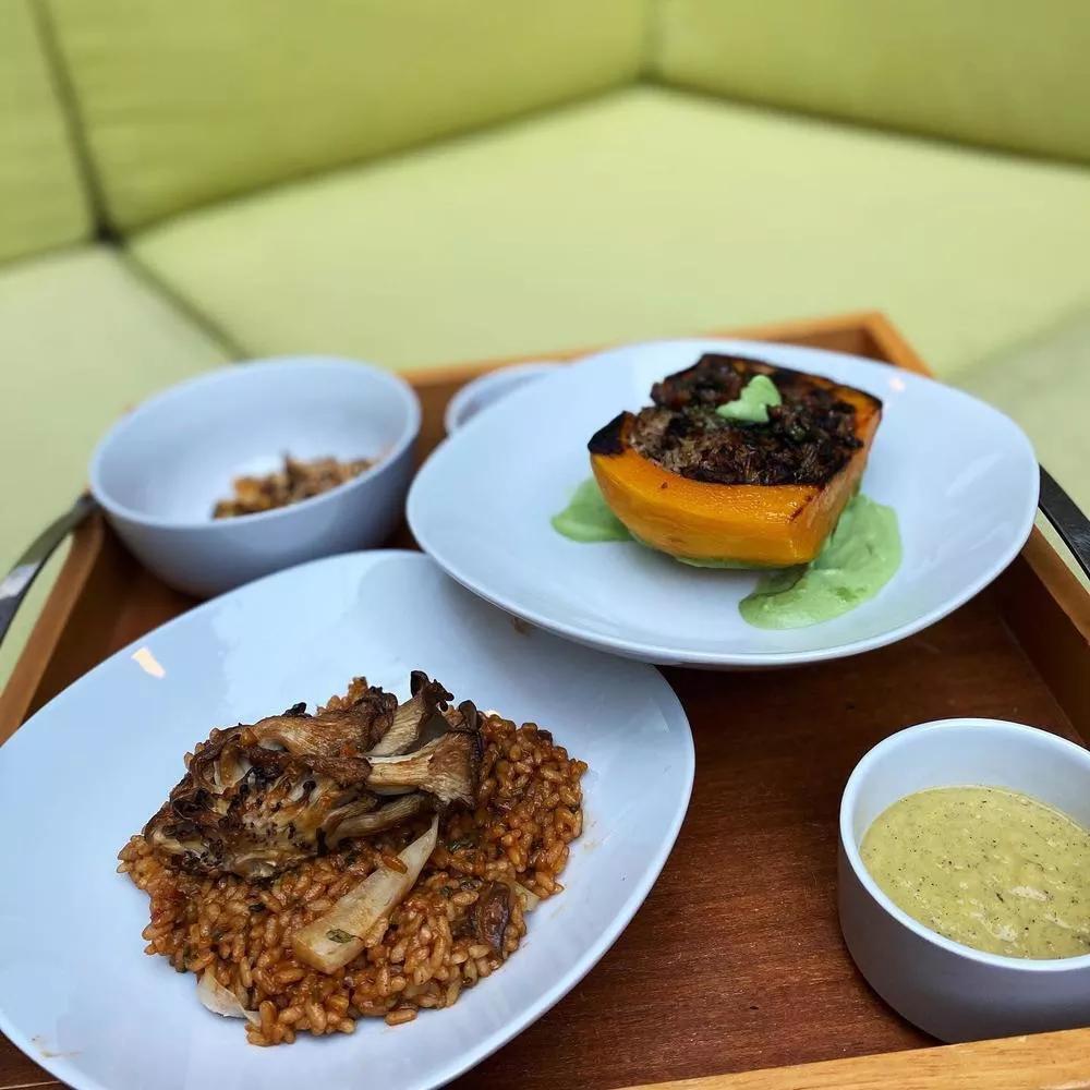 Photo credit: michelin