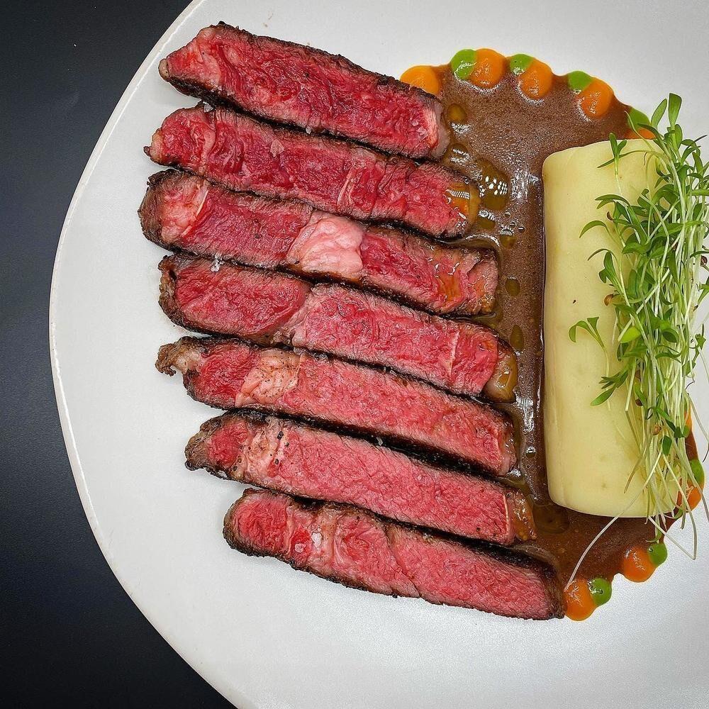 Photo credit: michelin