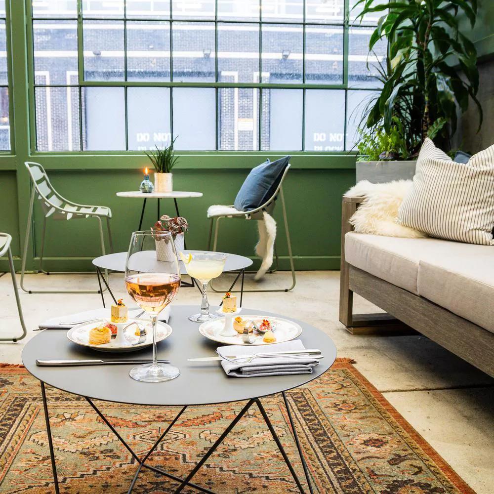 Photo credit: michelin