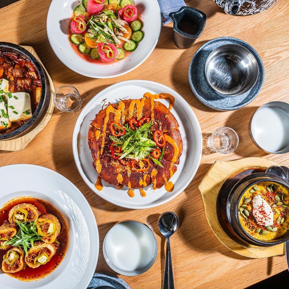 Photo credit: michelin