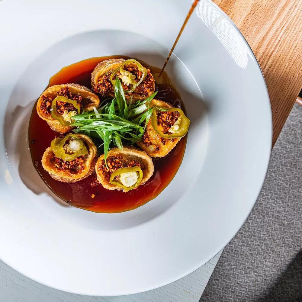 Photo credit: michelin