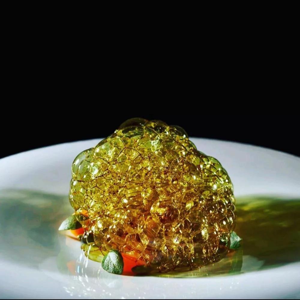 Photo credit: michelin